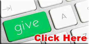 Button-Giving-clickhere