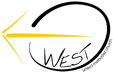 “2014 Easter message”