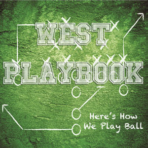 West Playbook