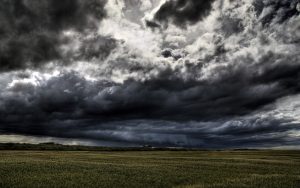 storm-clouds-wallpaper-2