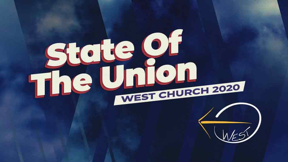 “State of the Church”
