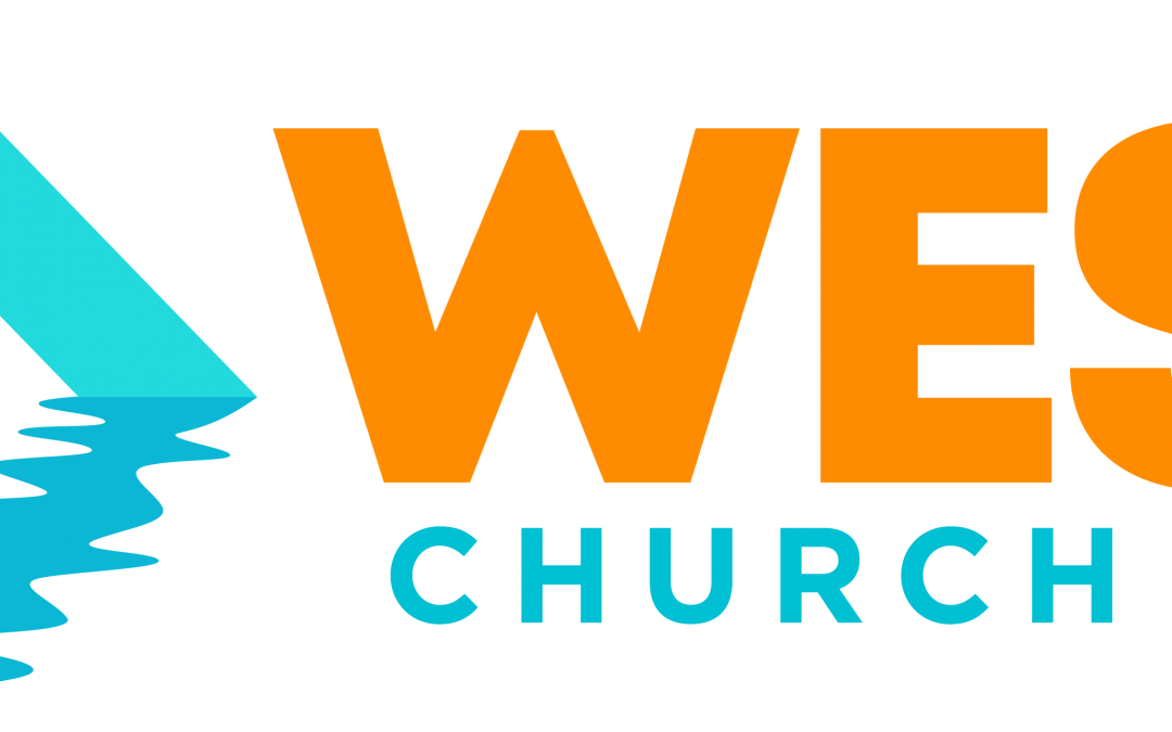 Impact: West Church 2021