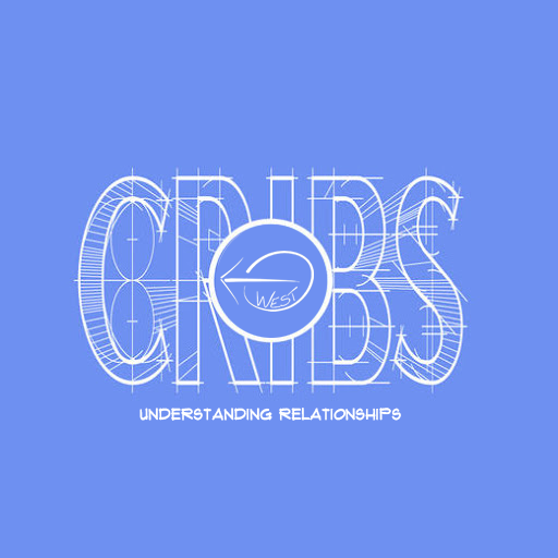 CribsLogo-SQUARE