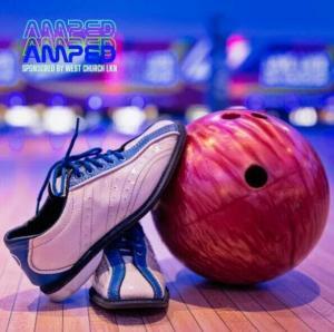 Free Bowling Outing for Elementary Aged Kids in the Lake Norman Area
